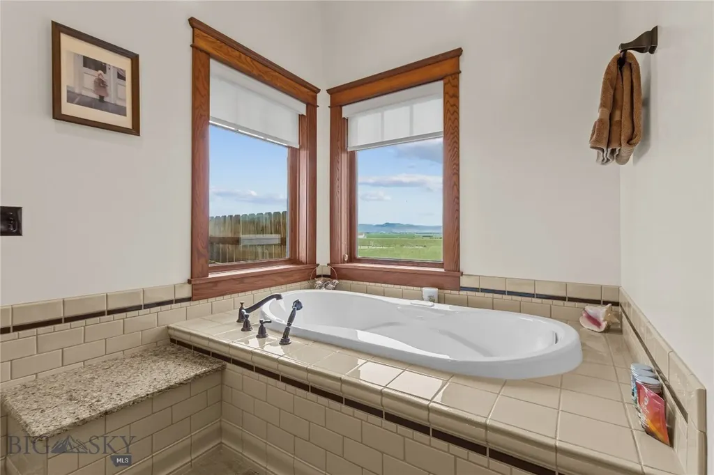 75 Rodeo Trail Dillon MT 59725