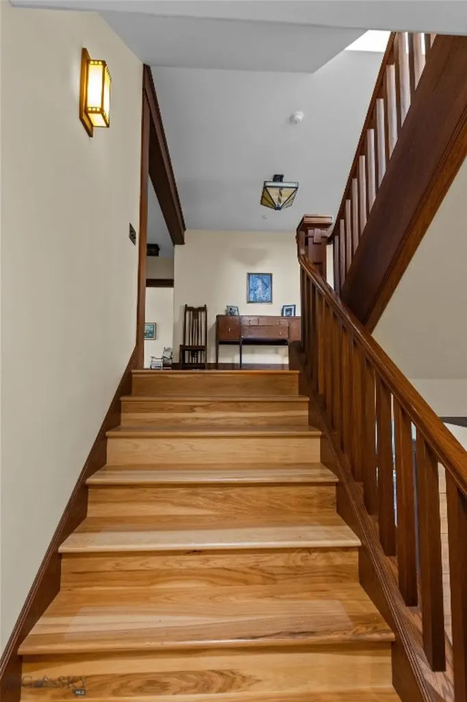 75 Rodeo Trail Dillon MT 59725