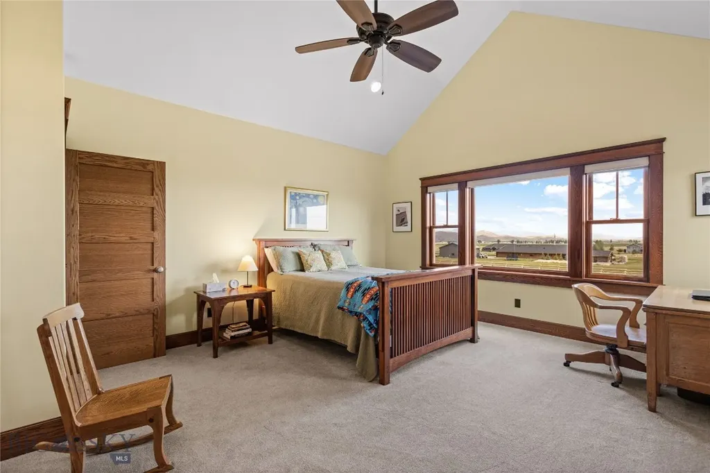 75 Rodeo Trail Dillon MT 59725