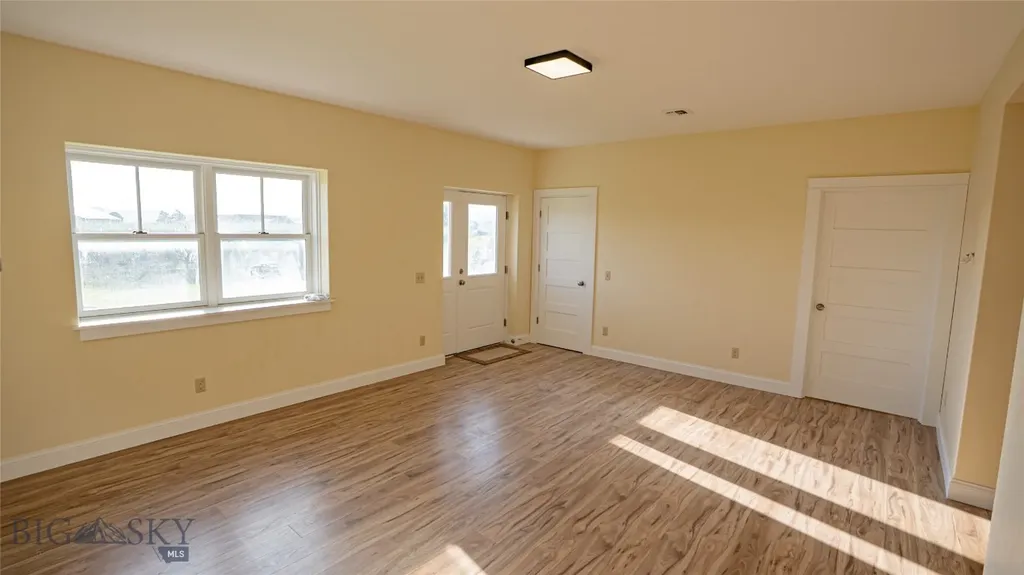 75 Rodeo Trail Dillon MT 59725