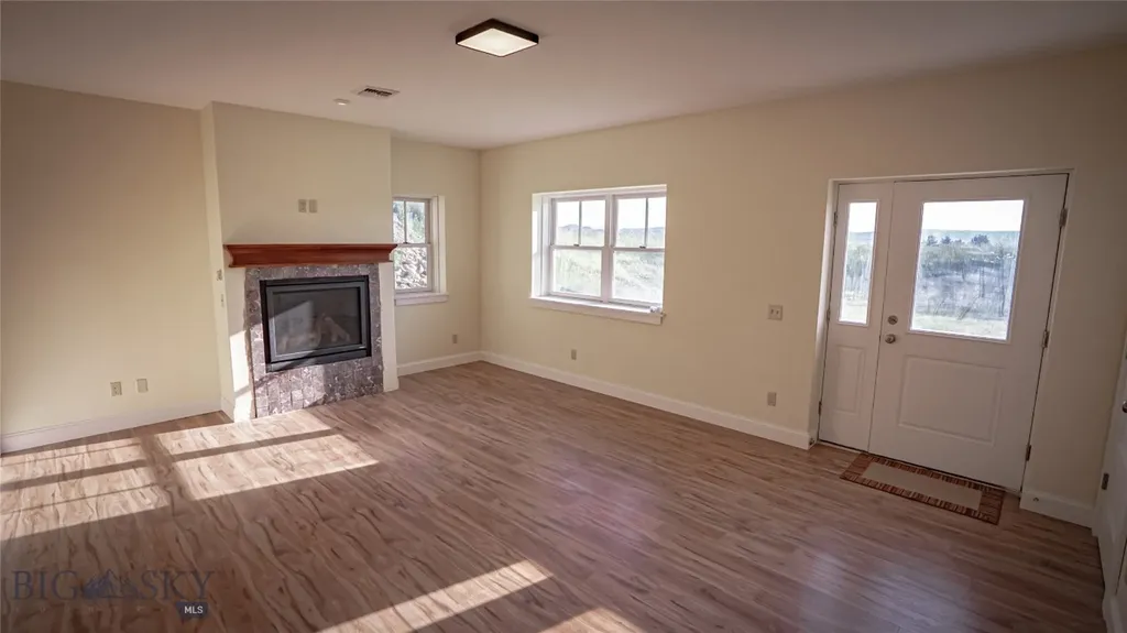75 Rodeo Trail Dillon MT 59725