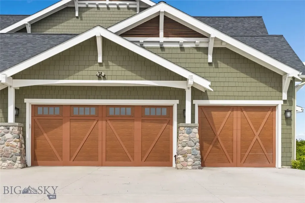 75 Rodeo Trail Dillon MT 59725