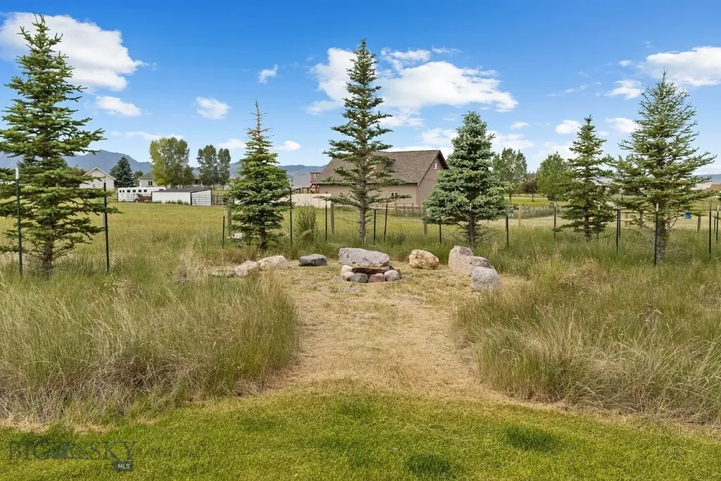 75 Rodeo Trail Dillon MT 59725