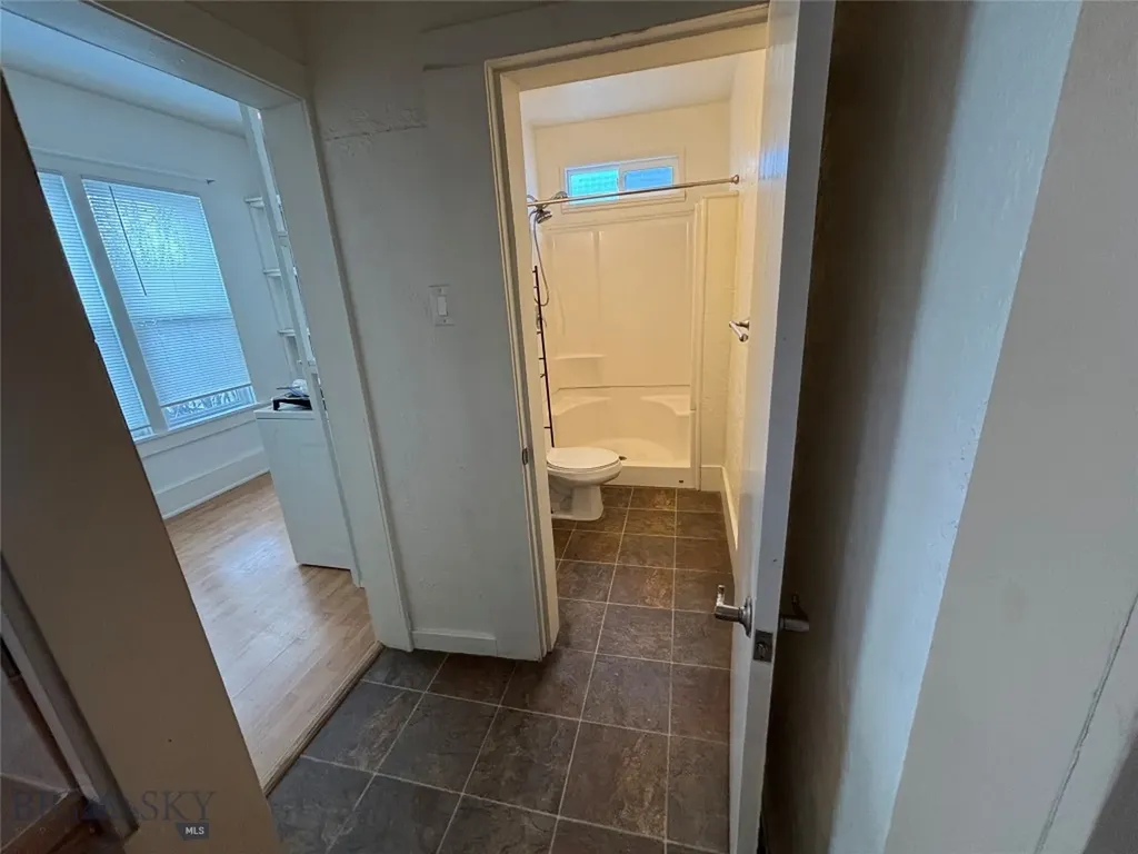 1022 Lewisohn Butte MT 59701