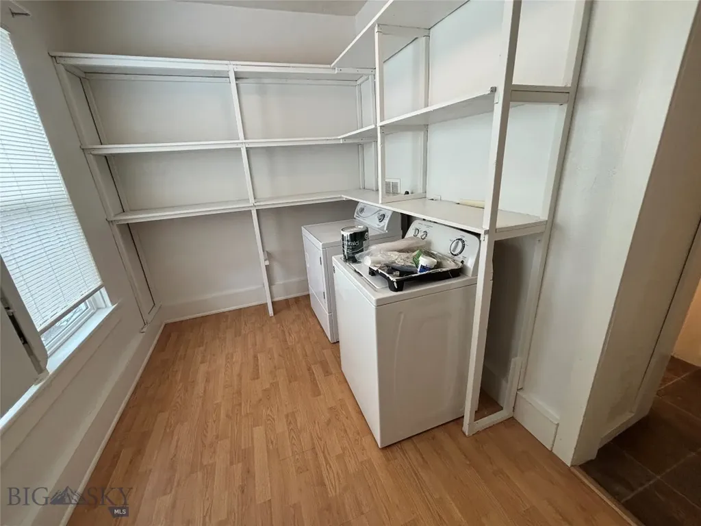 1022 Lewisohn Butte MT 59701
