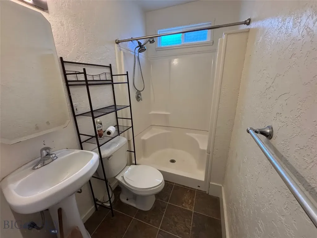 1022 Lewisohn Butte MT 59701