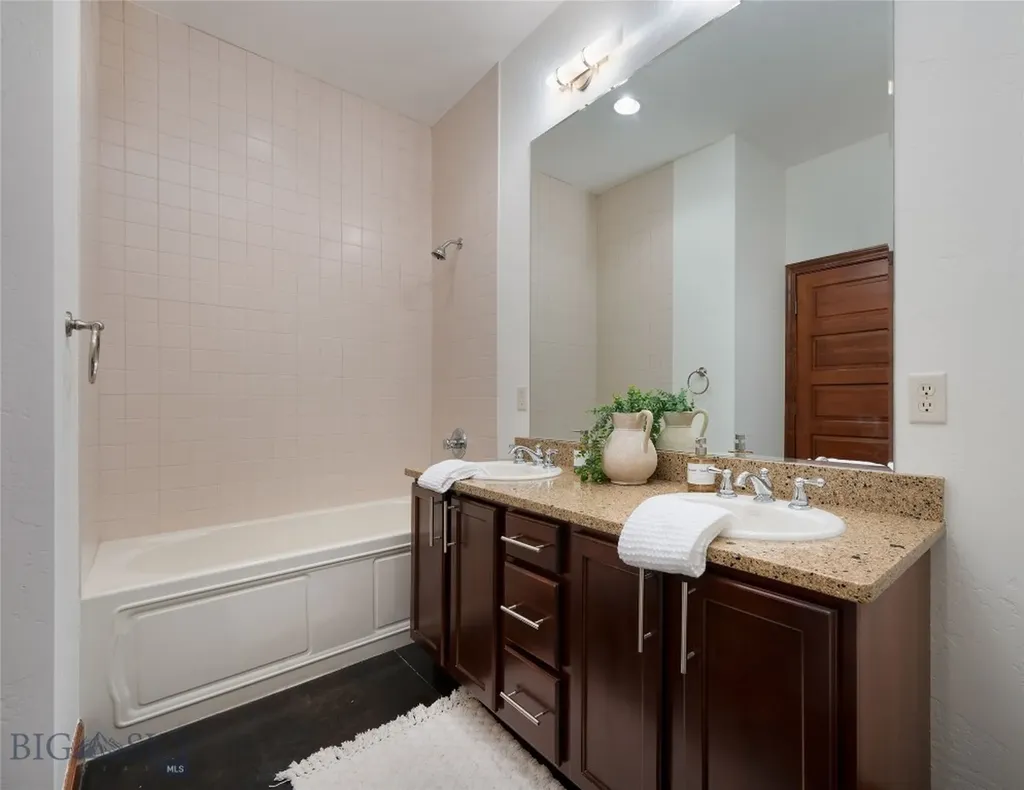 140 Village Crossing Bozeman MT 59715