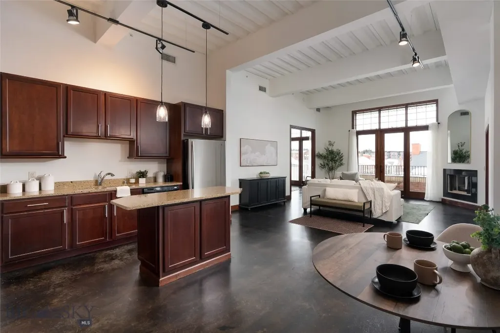140 Village Crossing Bozeman MT 59715