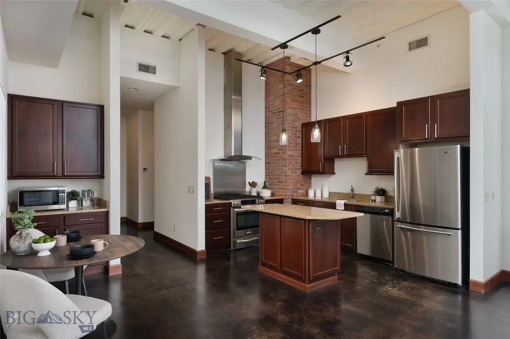 140 Village Crossing Bozeman MT 59715