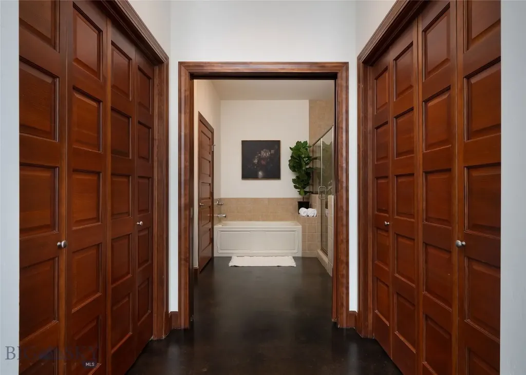 140 Village Crossing Bozeman MT 59715