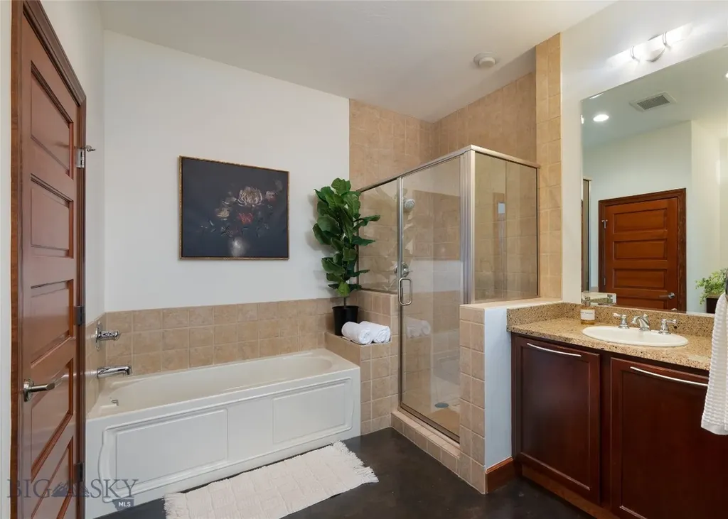 140 Village Crossing Bozeman MT 59715