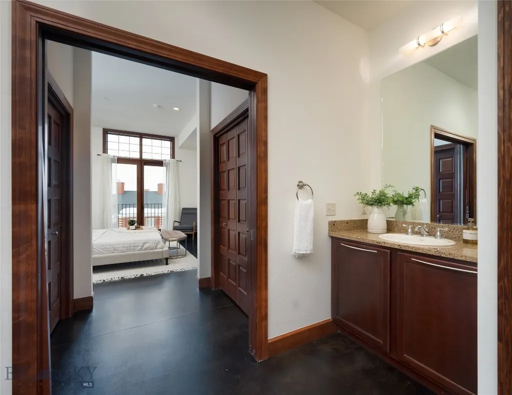 140 Village Crossing Bozeman MT 59715