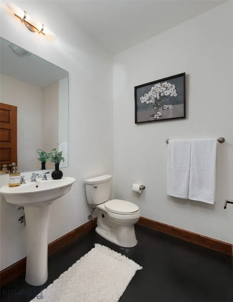 140 Village Crossing Bozeman MT 59715