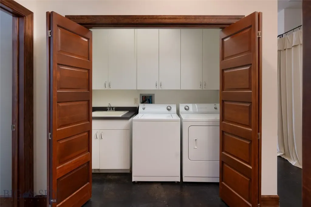 140 Village Crossing Bozeman MT 59715