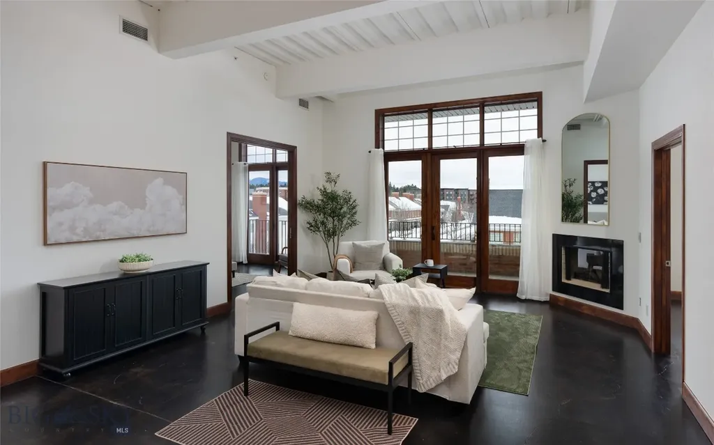 140 Village Crossing Bozeman MT 59715