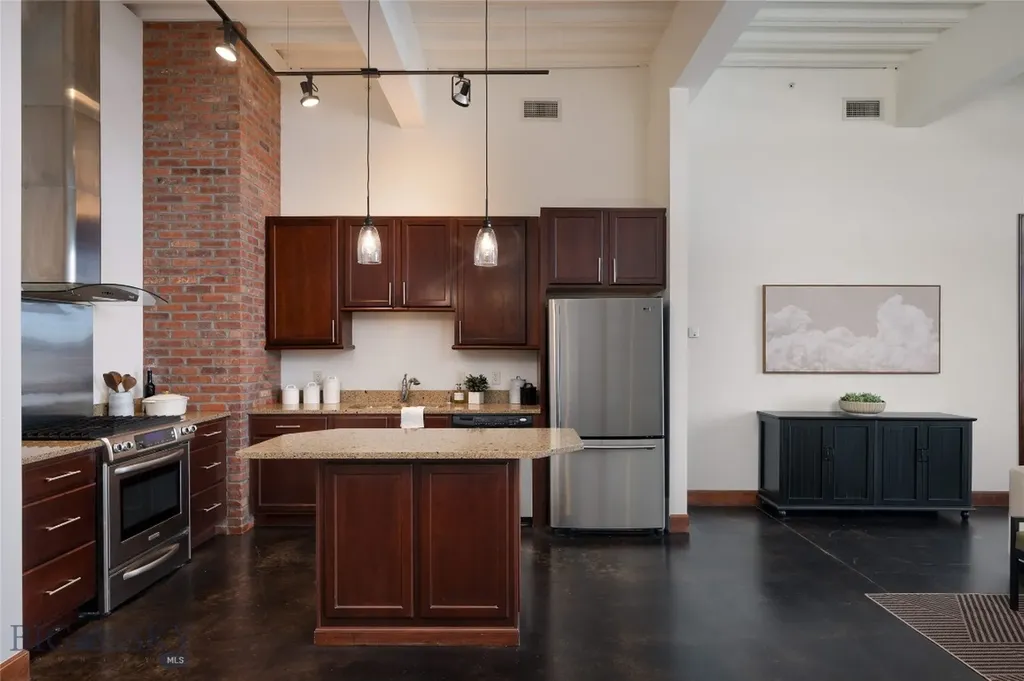 140 Village Crossing Bozeman MT 59715