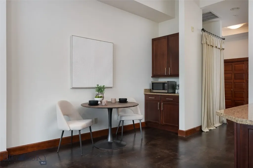 140 Village Crossing Bozeman MT 59715