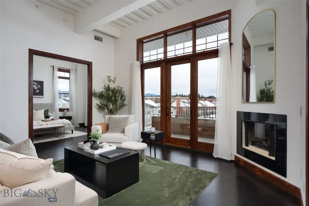 140 Village Crossing Bozeman MT 59715