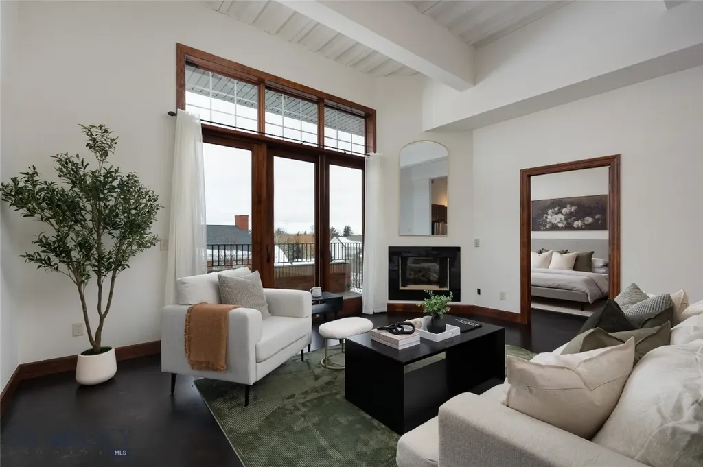 140 Village Crossing Bozeman MT 59715