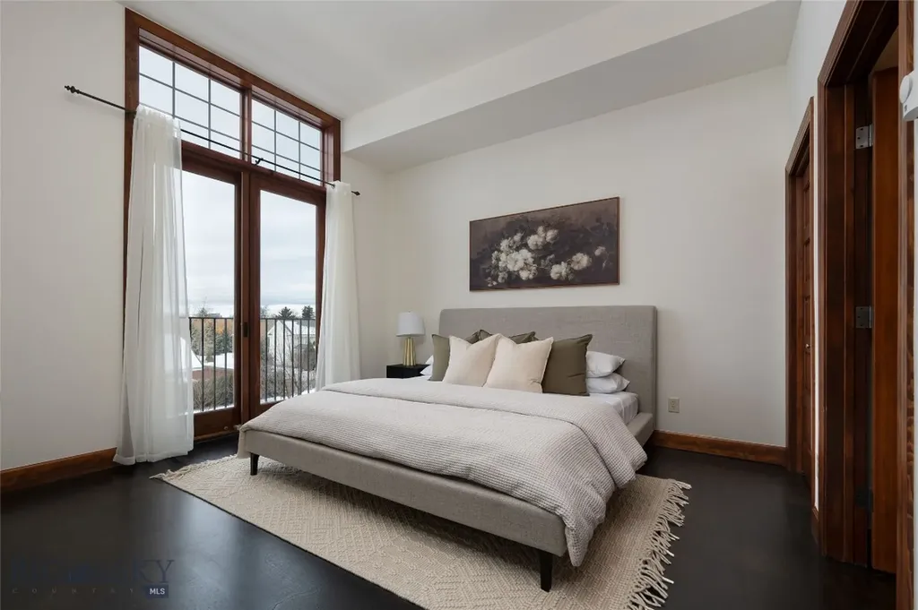 140 Village Crossing Bozeman MT 59715