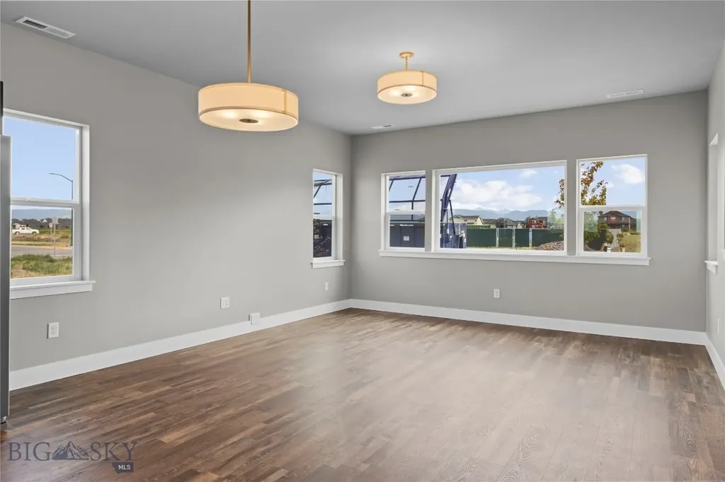 5570 Sandpiper Bozeman MT 59718
