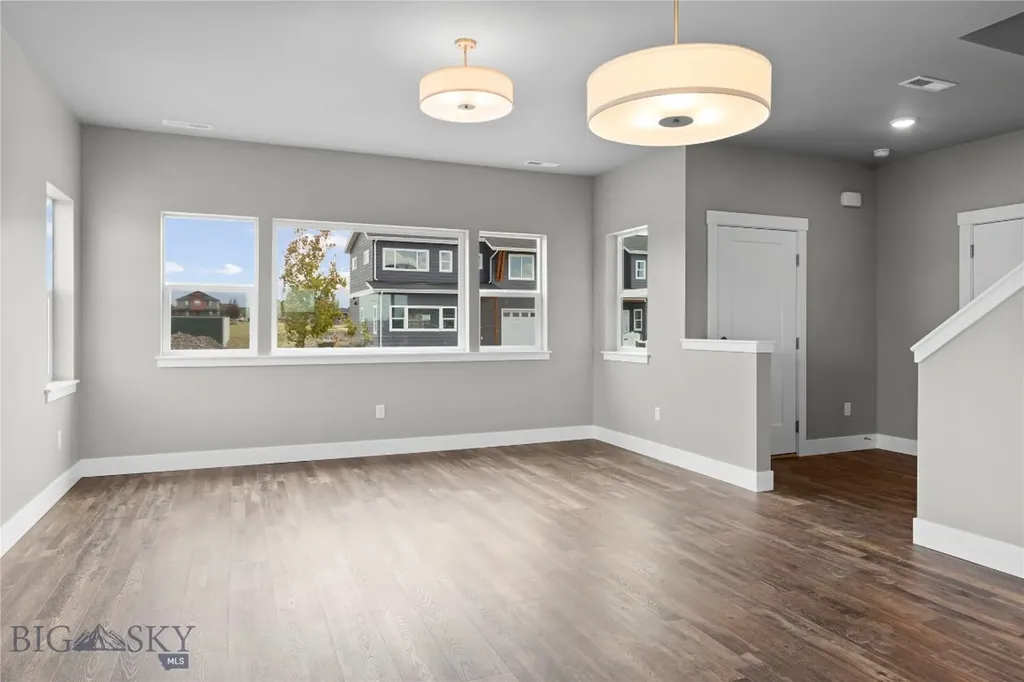 5570 Sandpiper Bozeman MT 59718