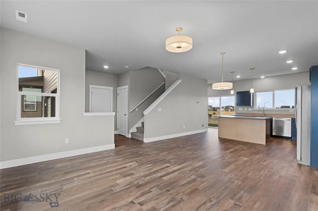 5570 Sandpiper Bozeman MT 59718