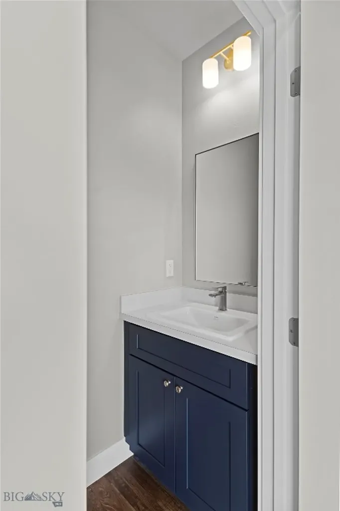 5570 Sandpiper Bozeman MT 59718