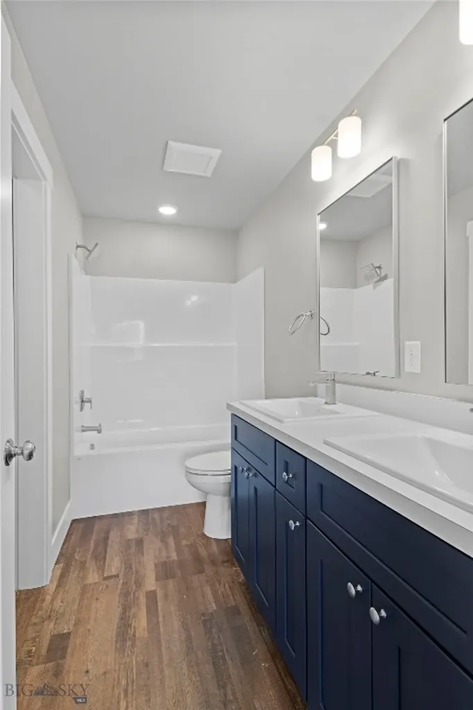 5570 Sandpiper Bozeman MT 59718