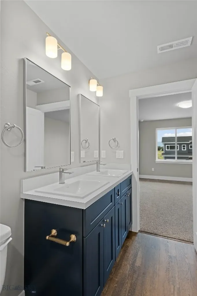 5570 Sandpiper Bozeman MT 59718