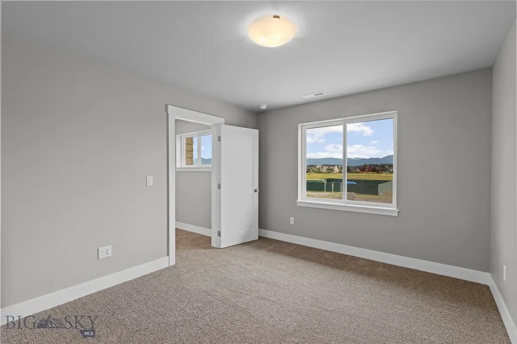 5570 Sandpiper Bozeman MT 59718