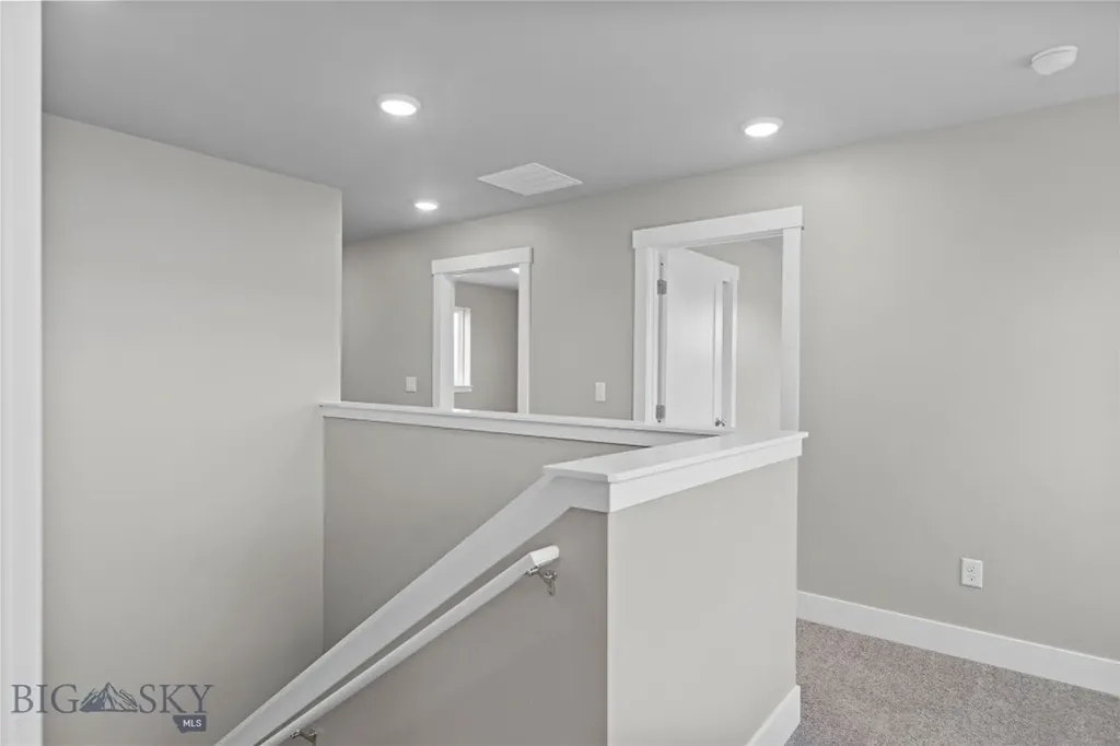 5570 Sandpiper Bozeman MT 59718