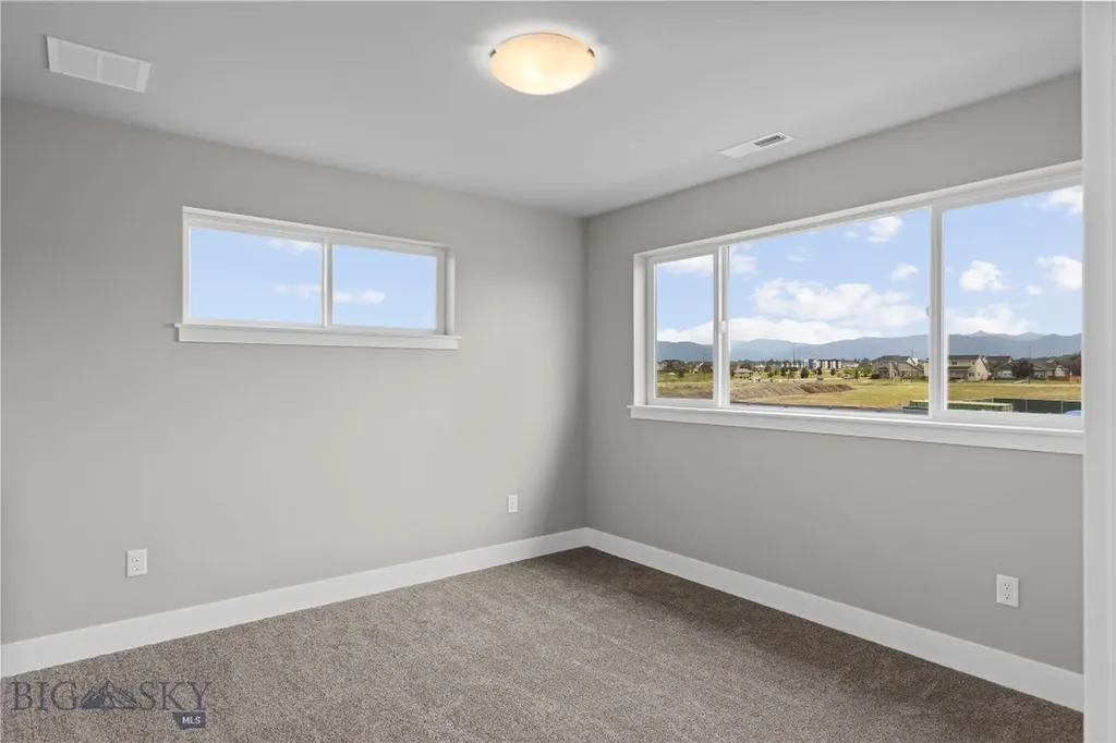 5570 Sandpiper Bozeman MT 59718