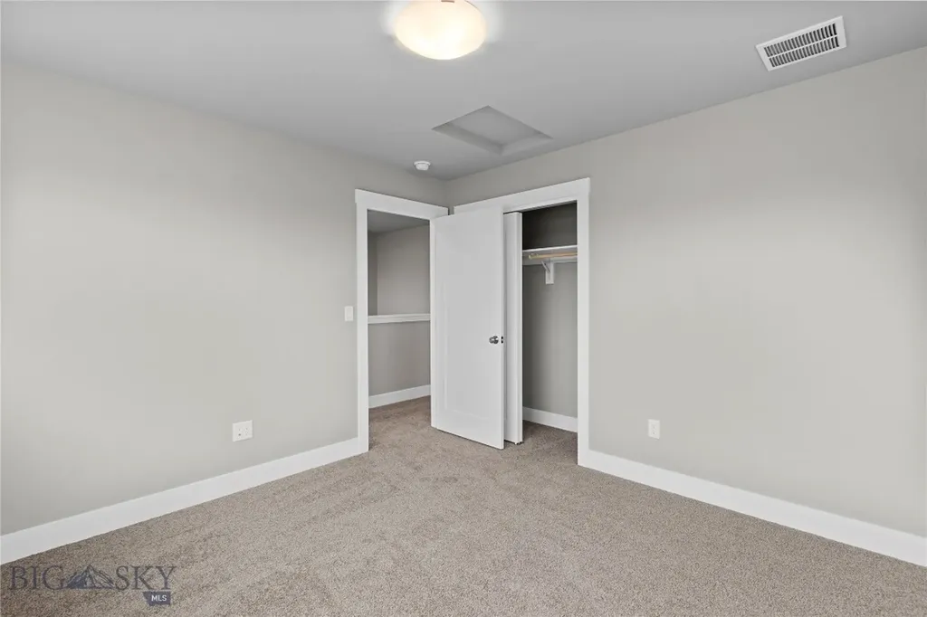 5570 Sandpiper Bozeman MT 59718
