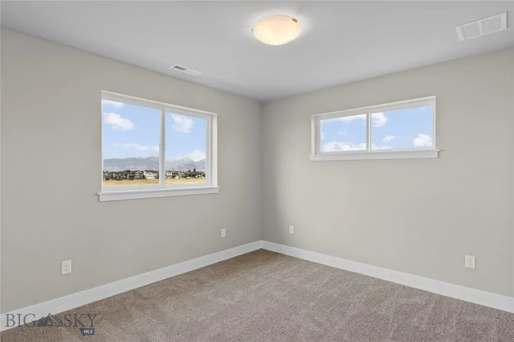 5570 Sandpiper Bozeman MT 59718