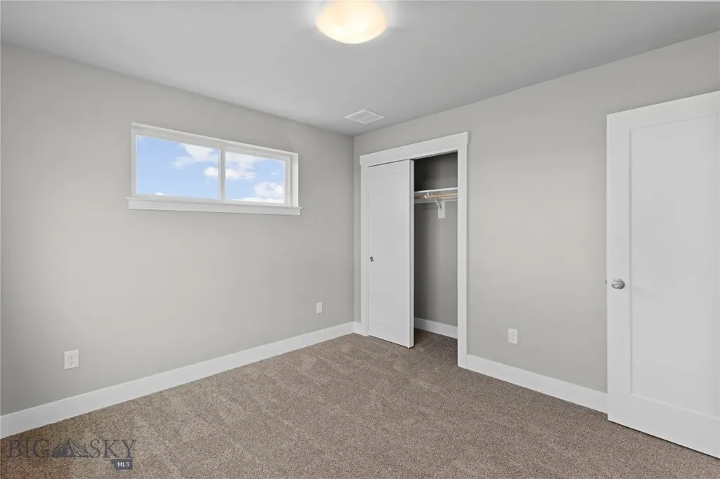 5570 Sandpiper Bozeman MT 59718