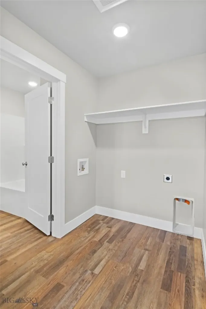 5570 Sandpiper Bozeman MT 59718
