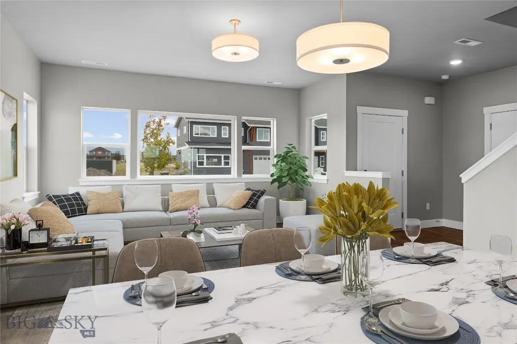 5570 Sandpiper Bozeman MT 59718