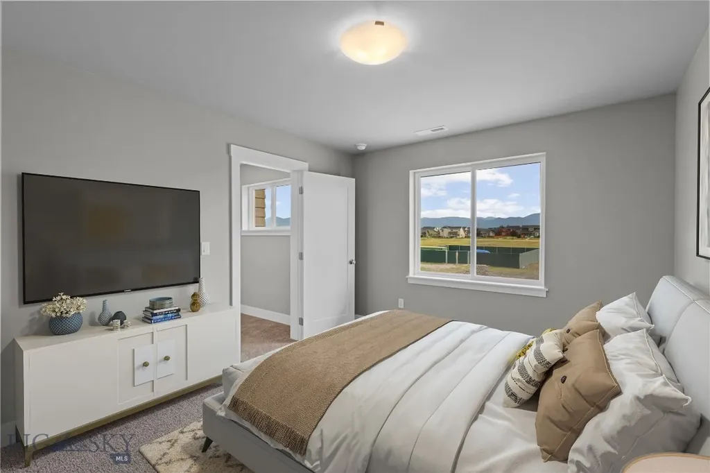 5570 Sandpiper Bozeman MT 59718