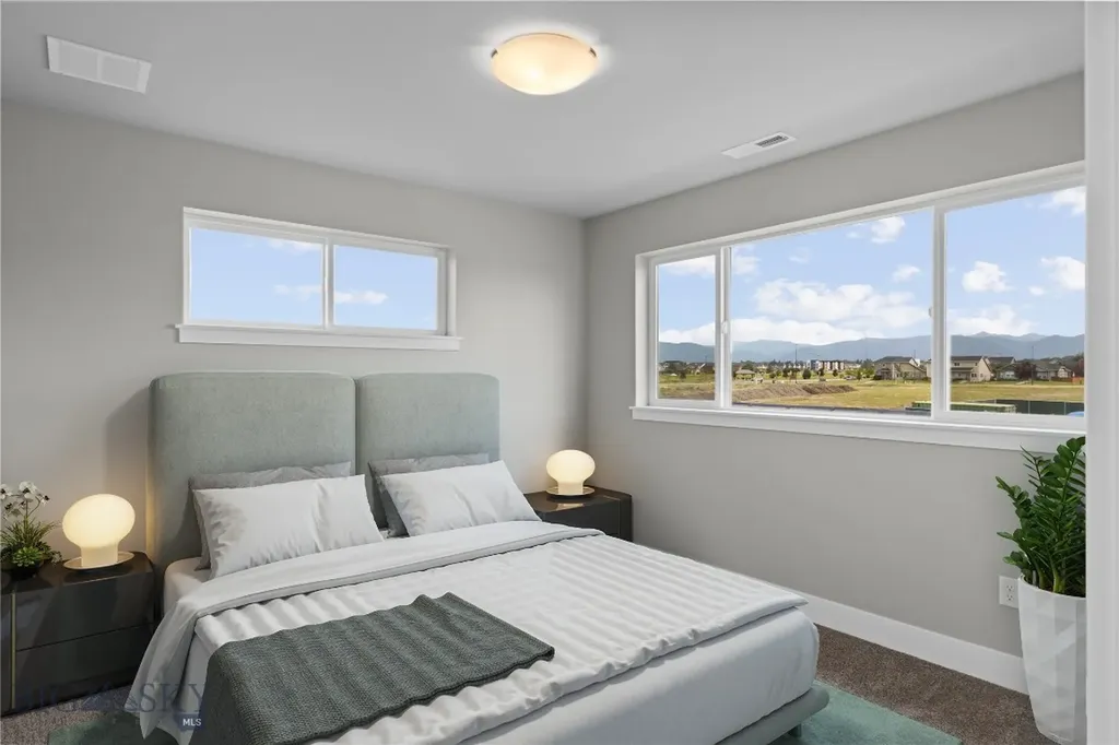 5570 Sandpiper Bozeman MT 59718