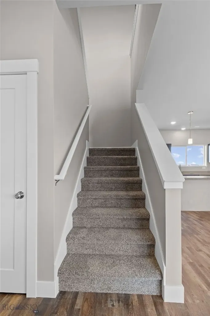 5570 Sandpiper Bozeman MT 59718