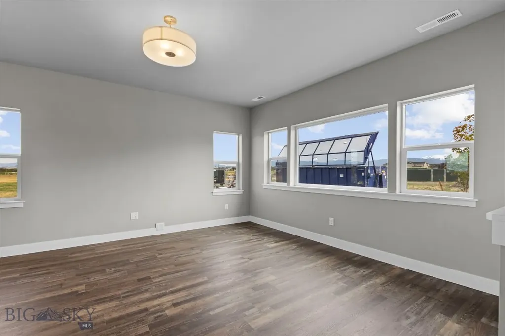 5570 Sandpiper Bozeman MT 59718