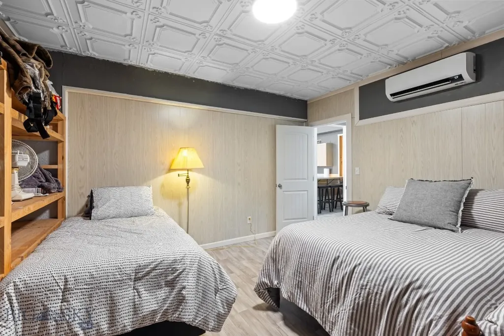 2325 Mount Highway 287 Alder MT 59710