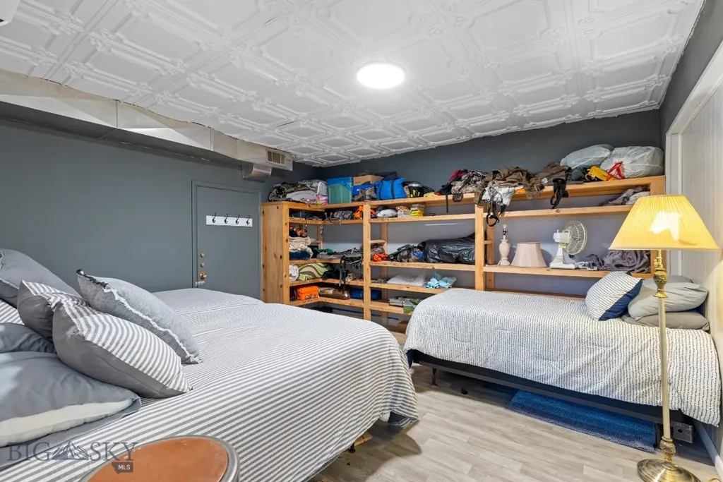 2325 Mount Highway 287 Alder MT 59710