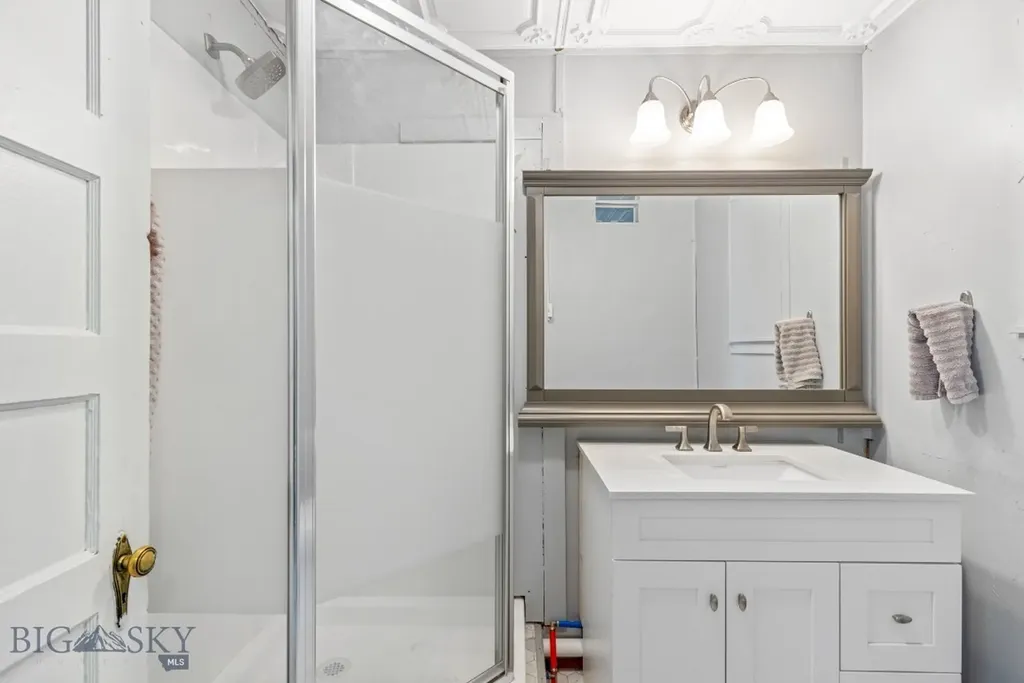 2325 Mount Highway 287 Alder MT 59710
