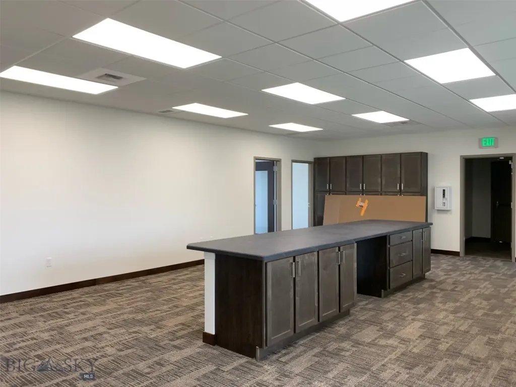 3760 Mullan Road Missoula MT 59808