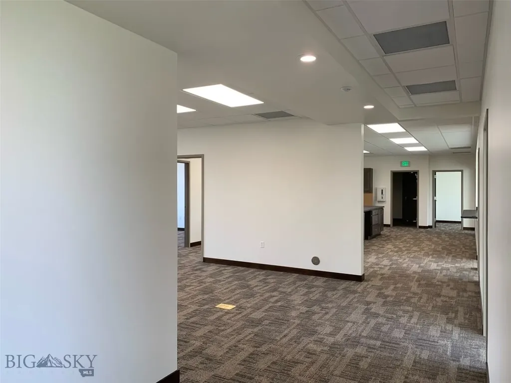 3760 Mullan Road Missoula MT 59808