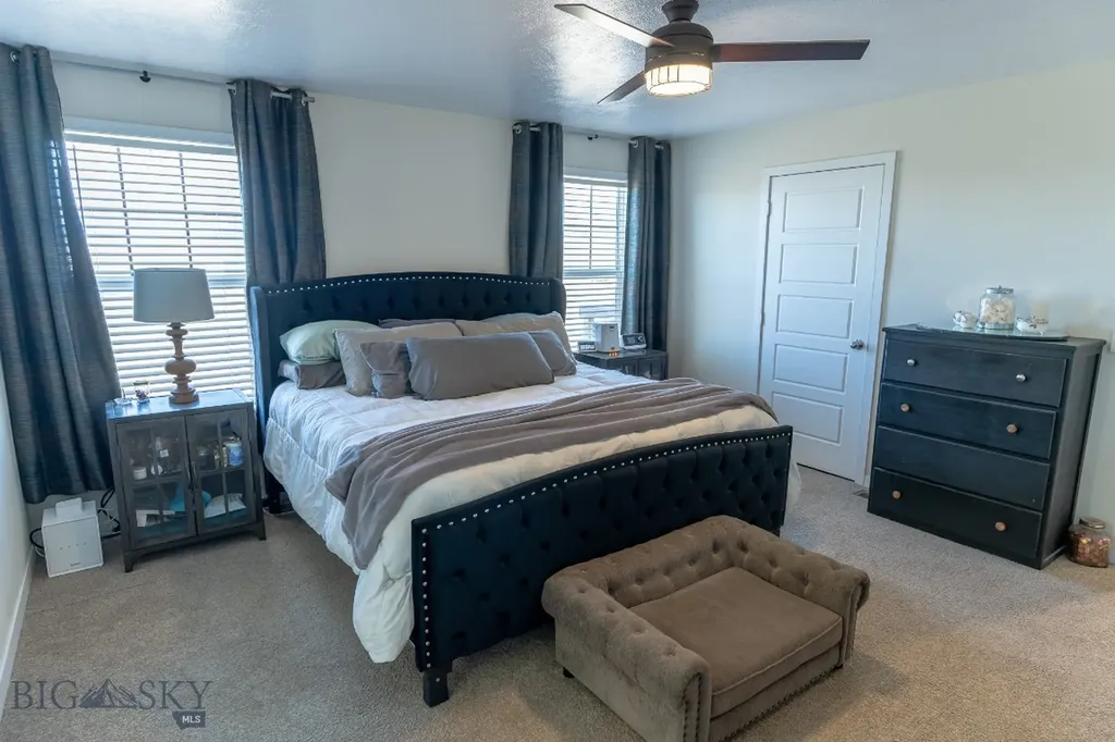 8519 Us Highway 287 Townsend MT 59644
