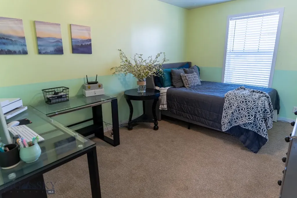 8519 Us Highway 287 Townsend MT 59644