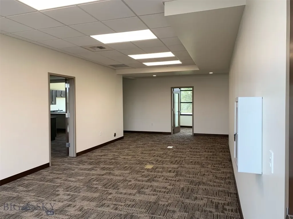 3760 Mullan Road Missoula MT 59808